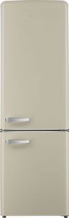 PsuGIOKATAPsuKTIS MRS-31251 RETRO CREAM MORRIS