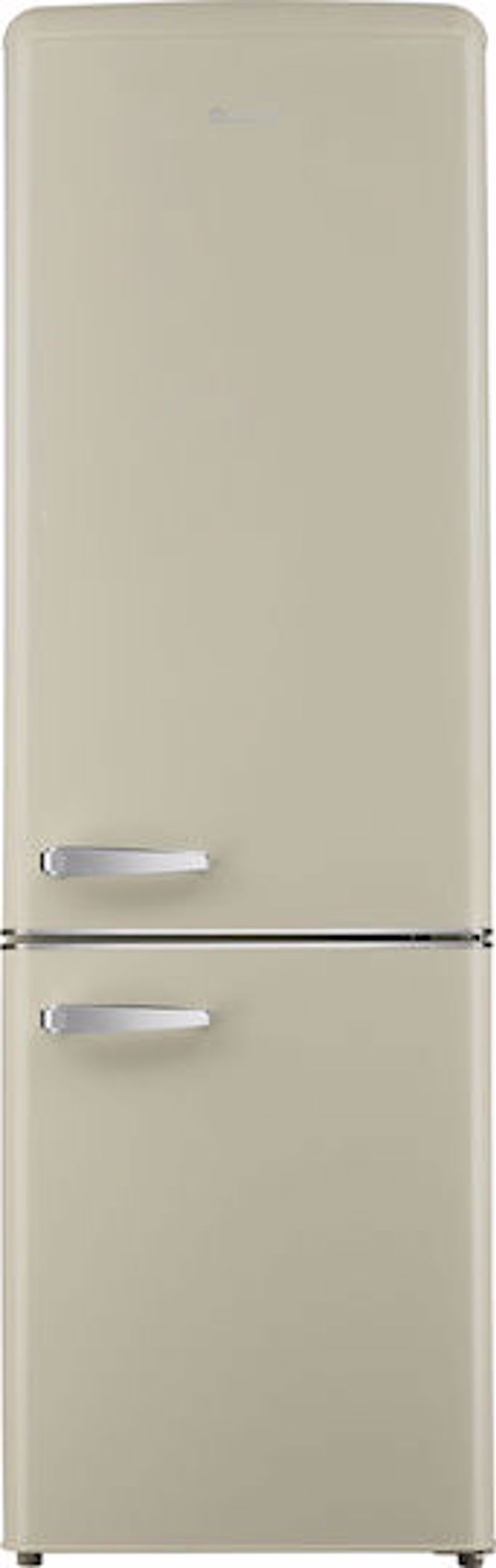PsuGIOKATAPsuKTIS MRS-31251 RETRO CREAM MORRIS