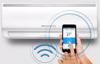 Philco PAC Klimatistiko Inverter 12000 BTU A++/A+ me WiFi
