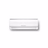 Philco PAC Κλιματιστικό Inverter 9000 BTU A++/A+ με WiFi Philco PAC Klimatistiko Inverter 9000 BTU A++/A+ me WiFi