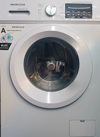 PLuNTIRIO ROuXON WMBAS6PAR PRINCESS