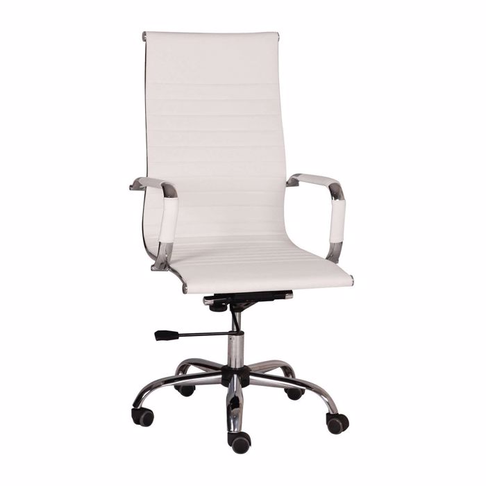 Karekla gafeiou Varossi Virginia lefki (500-007)