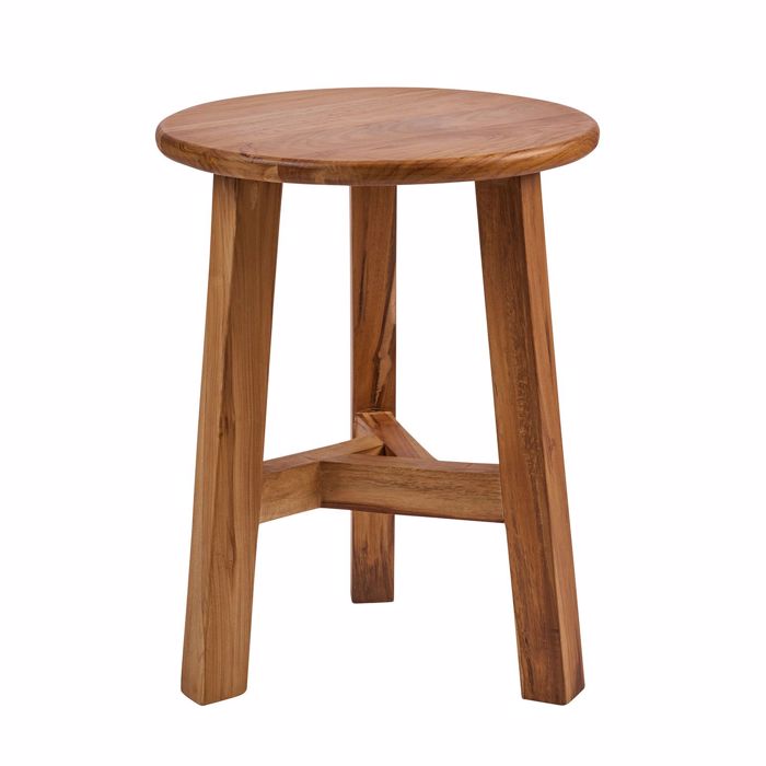  Skampo Nioki Fusiko (901-030)