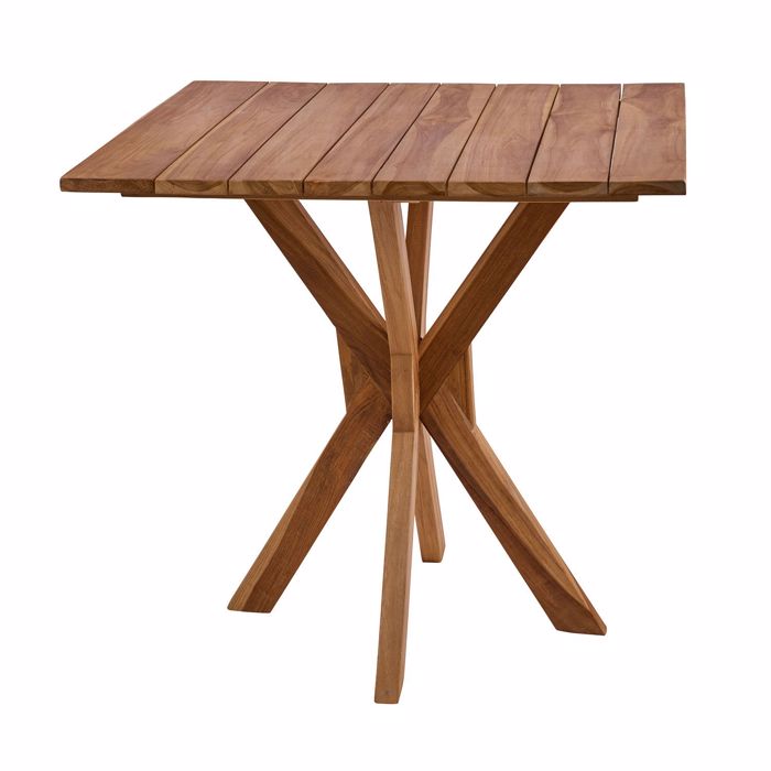 Trapezi Negroni 80 (901-032)