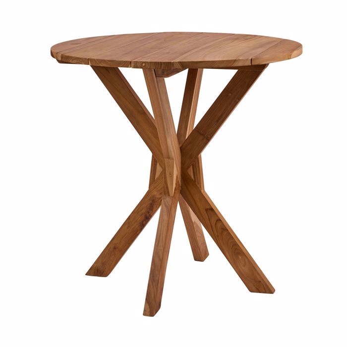 Trapezi Negroni 75(901-033)