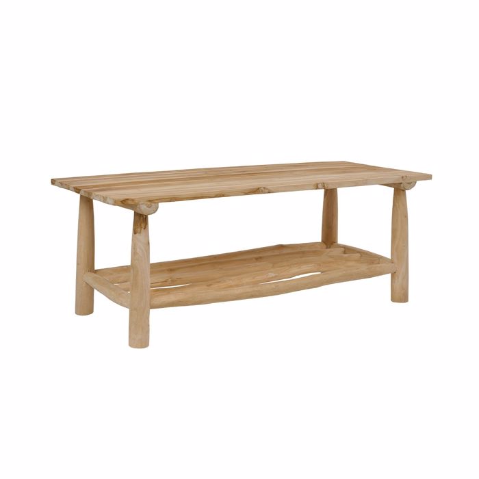 Varossi UTOPIA 120 Trapezi