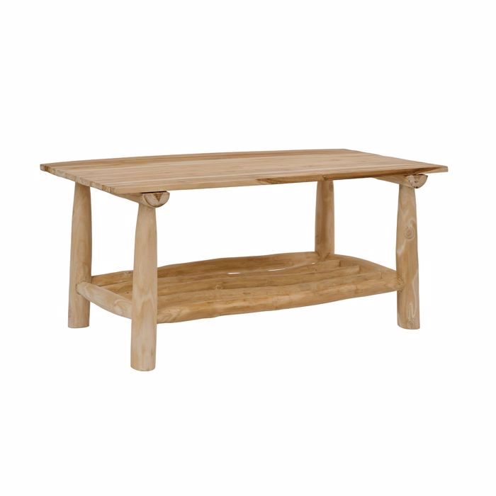 Varossi UTOPIA 100 Trapezi(901-014)