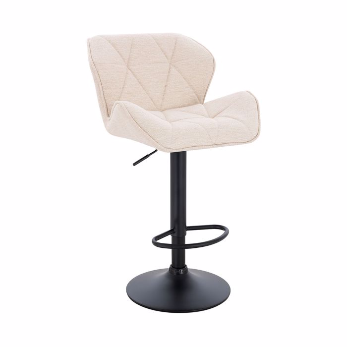 Skampo Comfort bez(200-121)