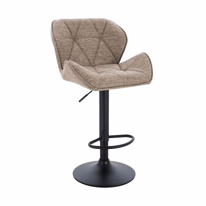 Skampo Comfort ggrez Varossi