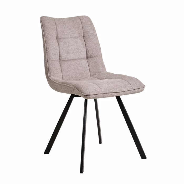 Varossi Simona Ggrez 300-380 (Karekla Esoterikou Xorou)