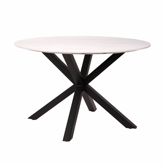 Varossi Norma marmaro 100-091 Trapezi Esoterikou Xorou