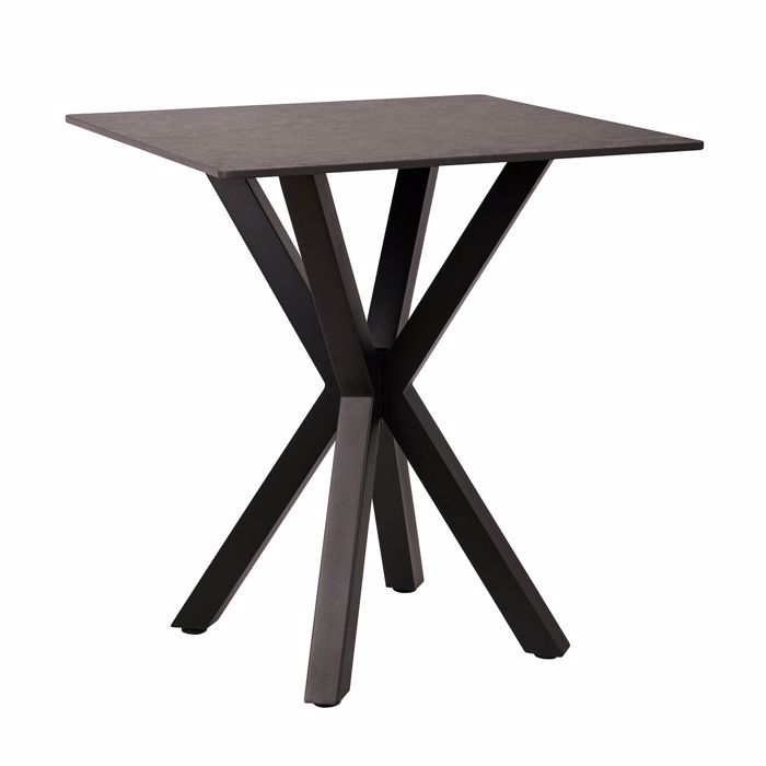 Trapezi Alberto marmaro tsimento Varossi