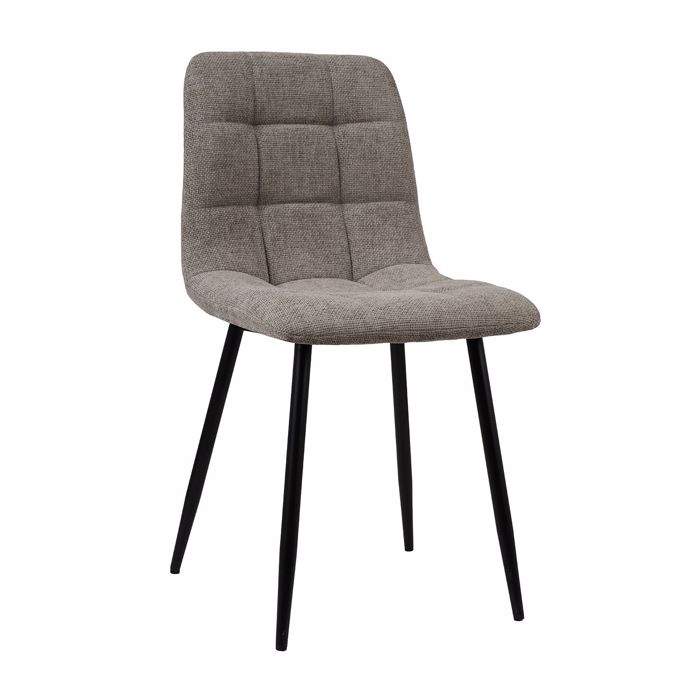 Varossi  Loris Ggrez 300-404 (Karekla Esoterikou Xorou)