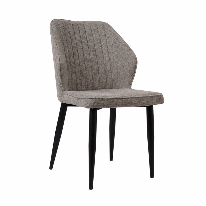 Karekla Varossi Rihanna ggrez (300-405)