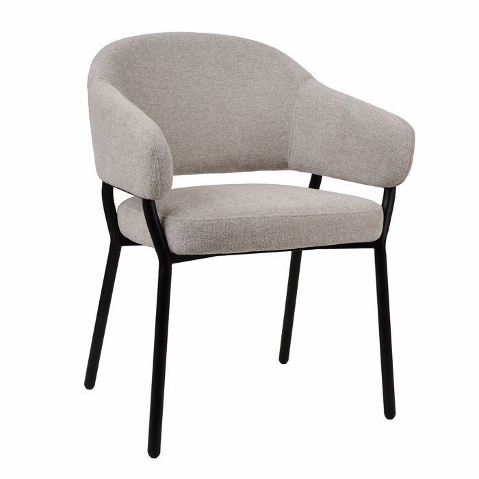 POLuThRONA NOEL MPEZ (300-410) VAROSSI