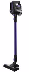 SKOuPA IQ VC-993