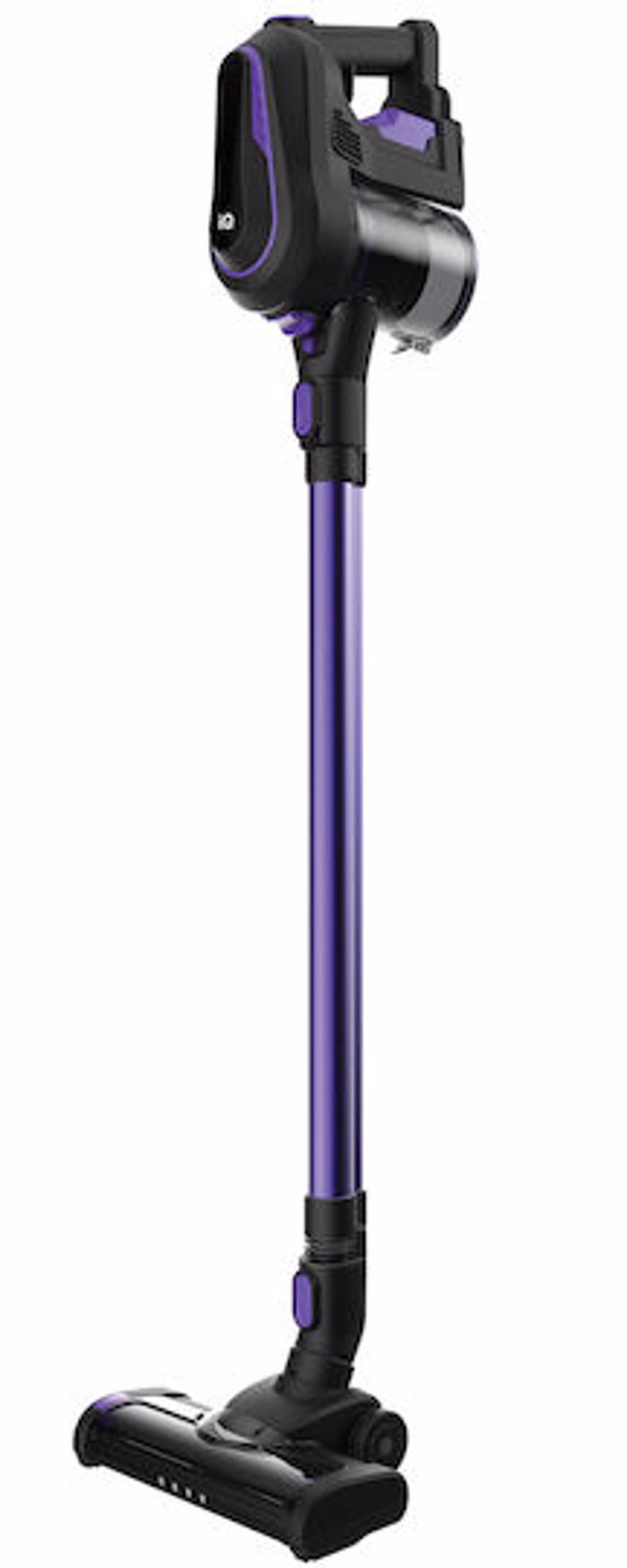 SKOuPA IQ VC-993