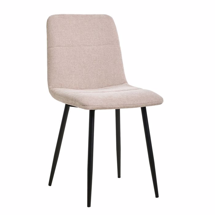 KAREKLA PAOLINA MPEZ VAROSSI