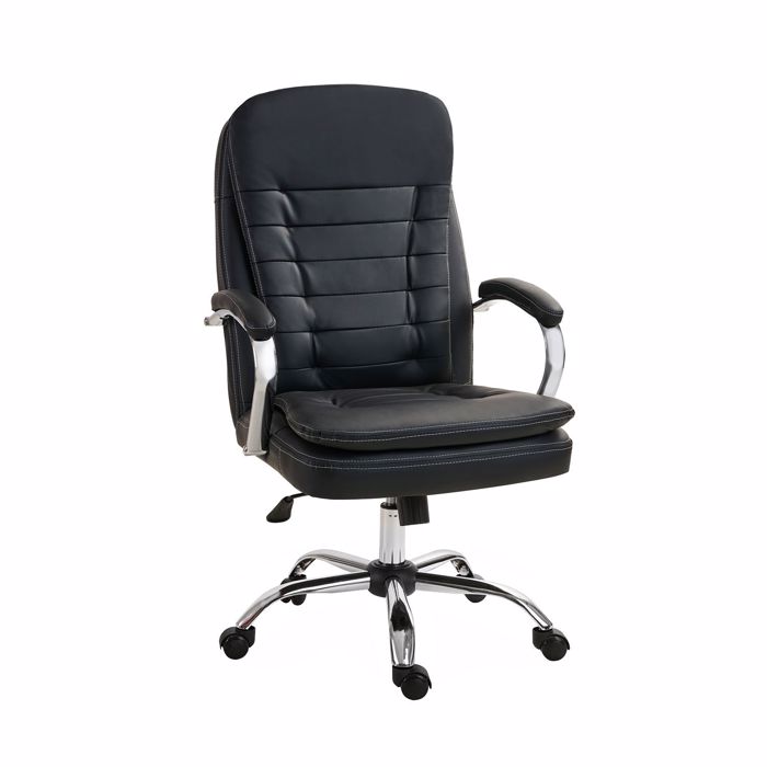 Varossi Adelina mavro500-085 (Karekla Gafeiou)