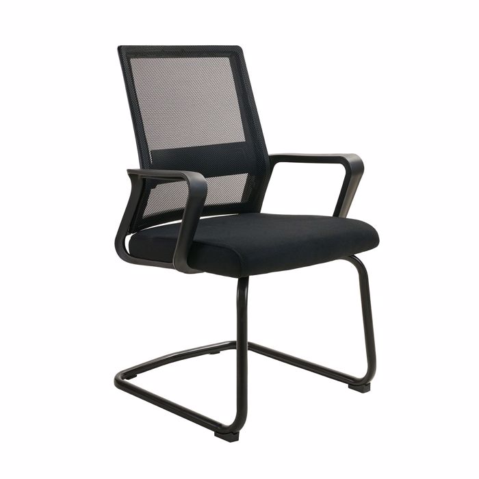 Varossi AddieV Mavro 500-089 (Karekla Gafeiou)