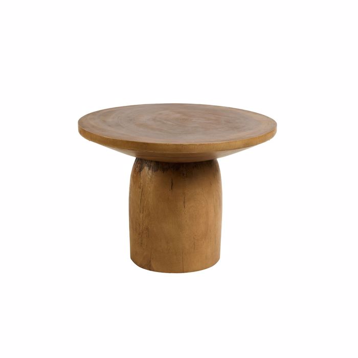 TRAPEZI TAB 3 VAROSSI (901-060)