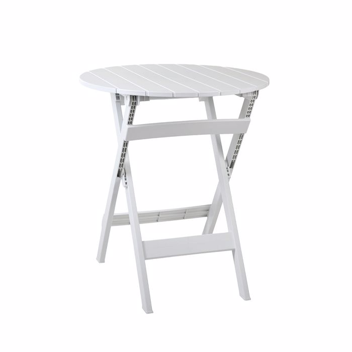 TRAPEZI ORBIT LEuKO VAROSSI (900-382)