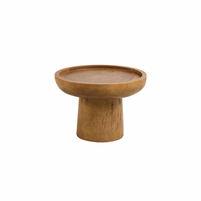 TRAPEZI TAB 2 VAROSSI (901-059)