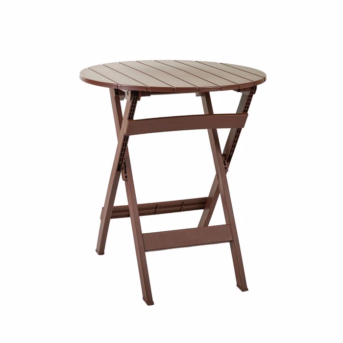 TRAPEZI ORBIT KAFE VAROSSI (900-380)