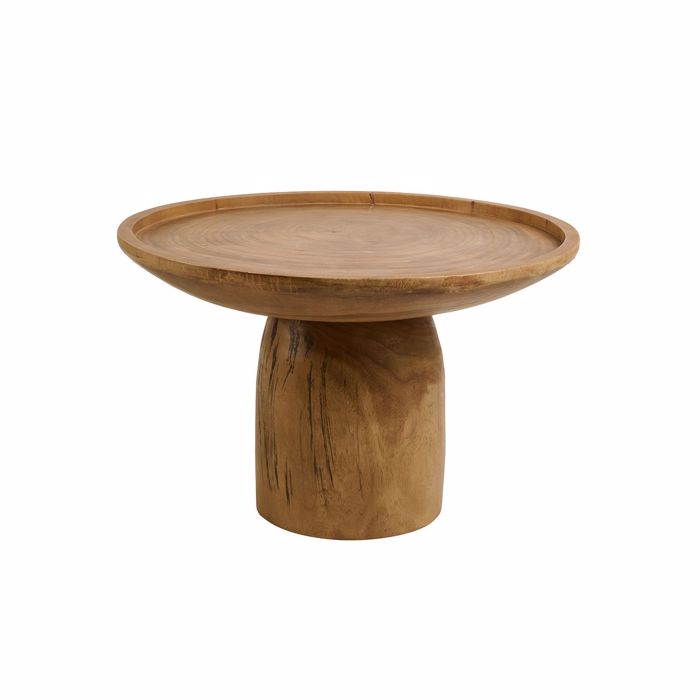 TRAPEZI TAB 1 VAROSSI (901-058)