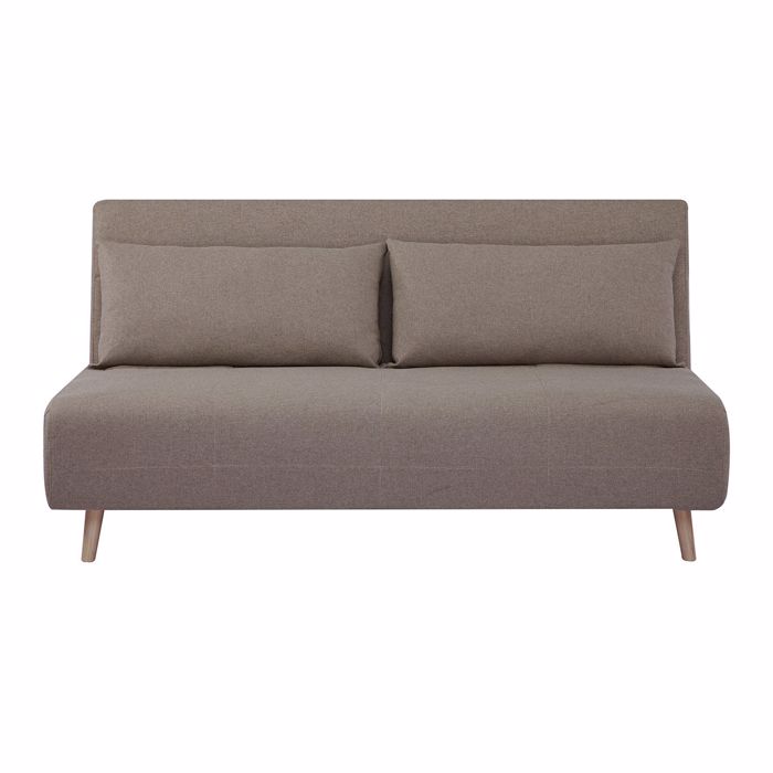 Kanapes Varossi scoop 160 Ggrez 400-015