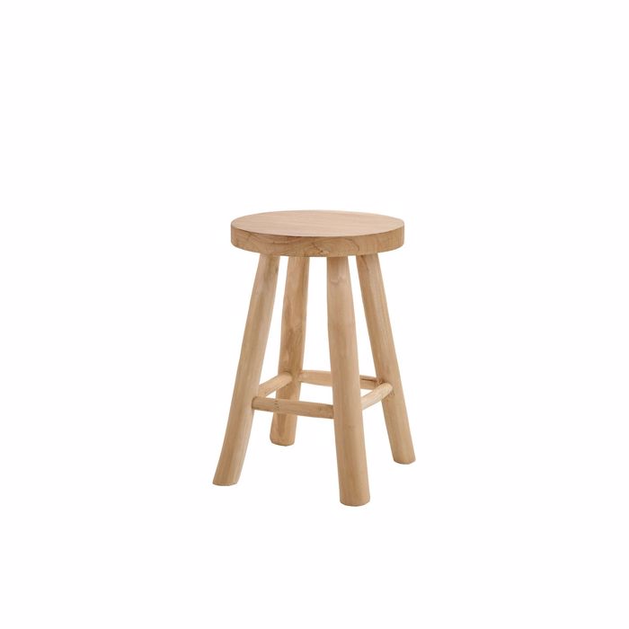 SKAMPO COMBO 45 FuSIKO VAROSSI (901-055)