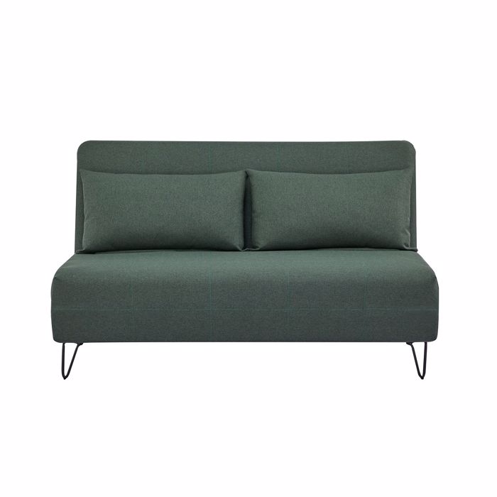 Kanapes Varossi duo kuparissi 400-014