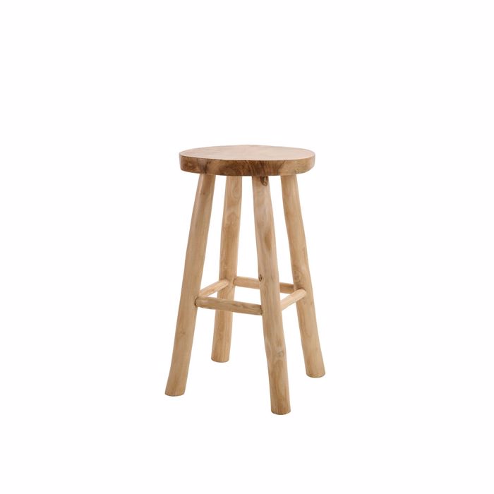 SKAMPO COMBO 62 FuSIKO VAROSSI (901-054)