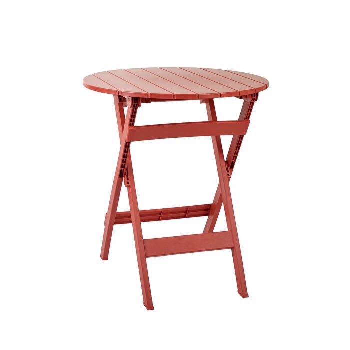 TRAPEZI ORBIT KORALLI VAROSSI (900-378)