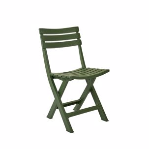 ΚΑΡΕΚΛΑ FLORA ΚΥΠΑΡΙΣΣΙ VAROSSI (900-376)