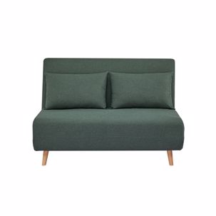 Καναπές Varossi scoop 120 κυπαρισσἰί 400-011