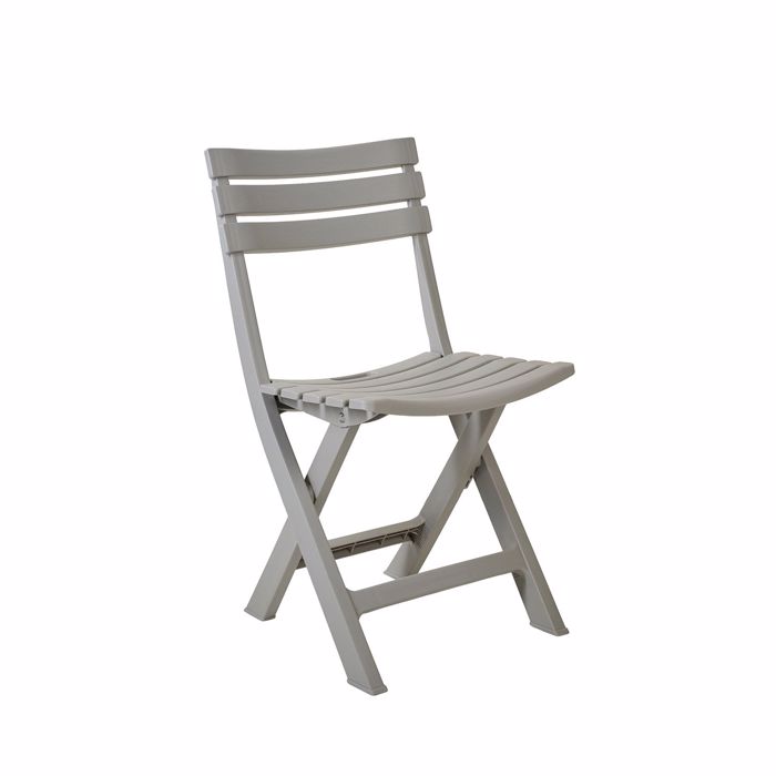 KAREKLA FLORA GRI VAROSSI (900-374)