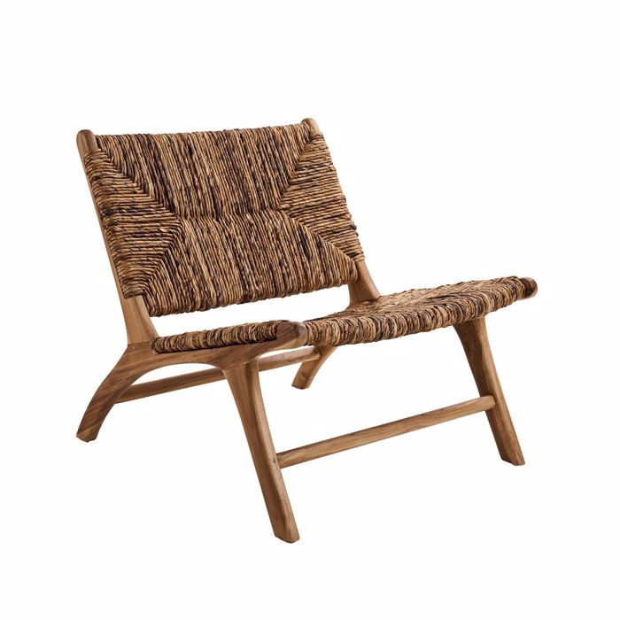 POLuThRONA CLIO FuSIKO VAROSSI (901-048)