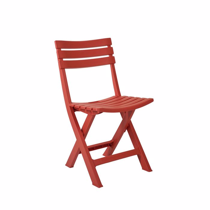 KAREKLA FLORA KORALLI VAROSSI (900-373)