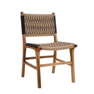 ΠΟΛΥΘΡΟΝΑ FELIX ΦΥΣΙΚΟ VAROSSI (901-045)