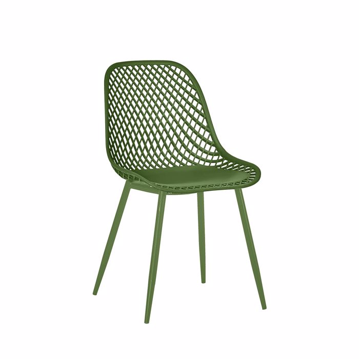 Varossi Lida Ladi 900-370 (Karekla Esoterikou Xorou)