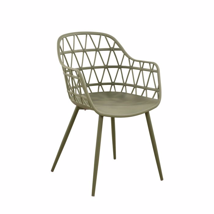 Karekla Neon Ladi Varossi (900-359)