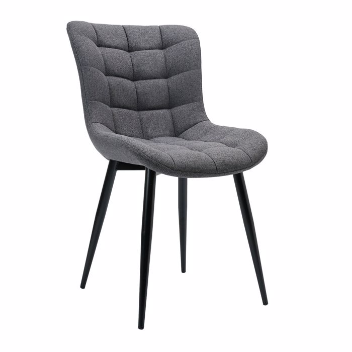 KAREKLA UNICO GRI VAROSSI (300-416)