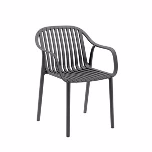 ΚΑΡΕΚΛΑ LUAZ VAROSSI ΓΚΡΙ (900-357)