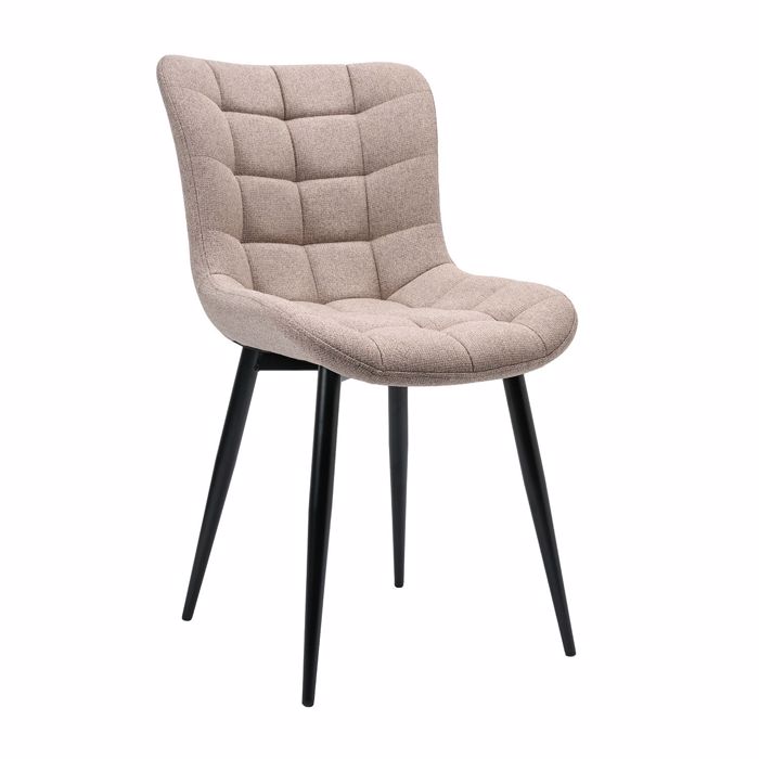 KAREKLA UNICO GRI VAROSSI (300-416)