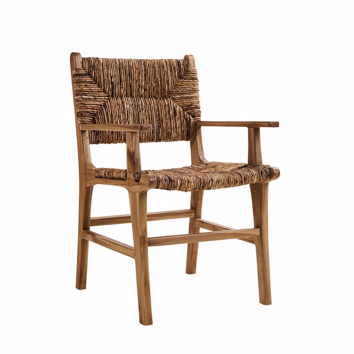 Poluthrona Varossi Evita Fusiko Varossi (901-042)