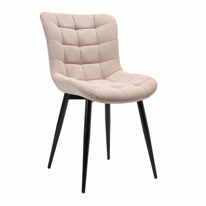 KAREKLA UNICO MPEZ VAROSSI (300-418)