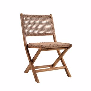 ΚΑΡΕΚΛΑ GORDON ΦΥΣΙΚΟ VAROSSI (901-041)