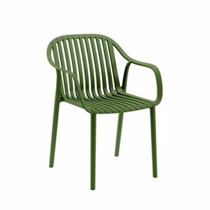 ΚΑΡΕΚΛΑ LUAZ VAROSSI ΛΑΔΙ (900-356)