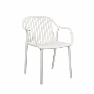 ΚΑΡΕΚΛΑ LUAZ VAROSSI ΛΕΥΚΟ (900-354)